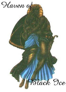orisisandisis
